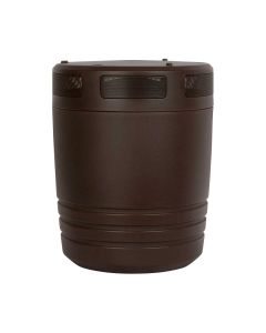Monitor Audio - CLG-W10 - Outdoor Subwoofer