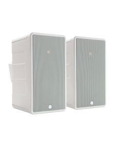 Monitor Audio - Climate 80 On-Wall Speaker Pair