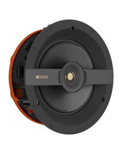 Monitor Audio - C1L In-Ceiling Speaker Large