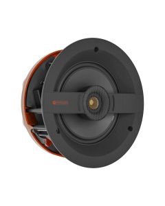 Monitor Audio - C1M In-Ceiling Speaker Medium (B-Grade)