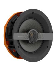 Monitor Audio - C2L-A In-Ceiling Speaker Large