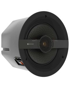 Monitor Audio - C2L-CP In-Ceiling Speaker Large