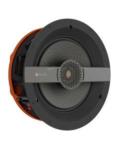 Monitor Audio - C2L In-Ceiling Speaker Large