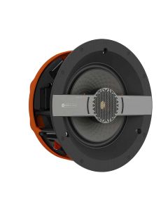 Monitor Audio - C2M In-Ceiling Speaker Medium (B-Grade)