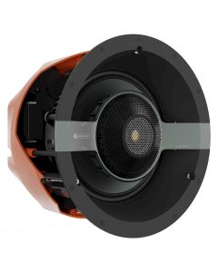 Monitor Audio - C3L In-Ceiling Speaker Large