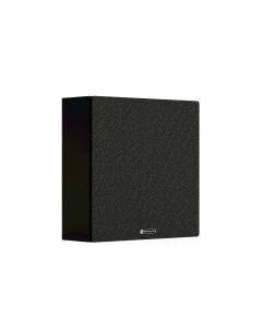 Monitor Audio - Creator Series CL Mount Box