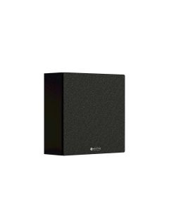 Monitor Audio - Creator Series CM Mount Box