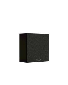 Monitor Audio - Creator Series CS Mount Box