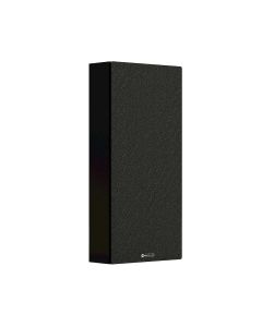 Monitor Audio - Creator Series WM Mount Box