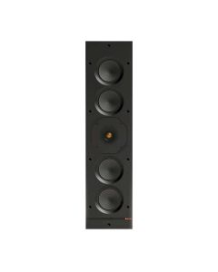 Monitor Audio - Creator Series W1L In-Wall Large