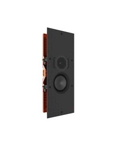 Monitor Audio - W1M-E In-Wall Speaker Medium