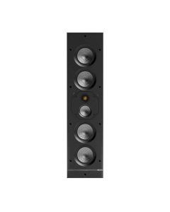 Monitor Audio - Creator Series W2L In-Wall Large