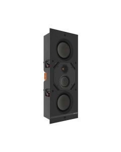 Monitor Audio - W2M-CP In-Wall Speaker Medium