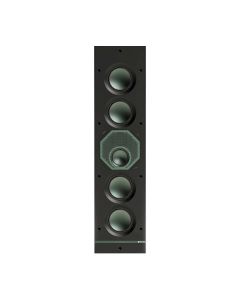 Monitor Audio - Creator Series W3L In-Wall Large