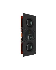 Monitor Audio - W3M In-Wall Speaker Medium