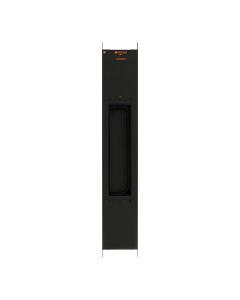 Monitor Audio - Creator Series WL-BOX In-Wall Large Back Box
