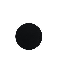 Monitor Audio - Creator Series In-Ceiling Small Round Grille Black (Pack of 20)
