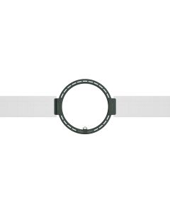 Monitor Audio - CL-B Pre-Construction Bracket In-Ceiling Large (4 pack)