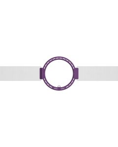 Monitor Audio - CM-B Pre-Construction Bracket In-Ceiling Medium (4 pack)