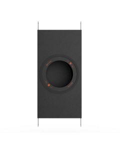 Monitor Audio - CML-BOX In-Ceiling Medium/Large Back Box (MDF)