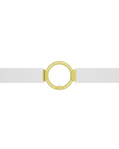 Monitor Audio - CS-B Pre-Construction Bracket In-Ceiling Small (4 pack)