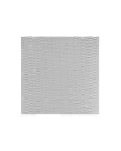 Monitor Audio - Creator Series In-Ceiling Large Square Grille (Pack of 20)