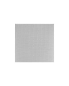 Monitor Audio - Creator Series In-Ceiling Medium Square Grille (Pack of 20)