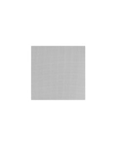 Monitor Audio - Creator Series In-Ceiling Small Square Grille White