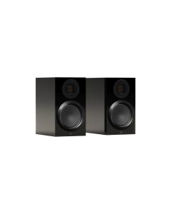 Monitor Audio - Gold 50 Bookshelf Speaker Pair 6G