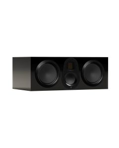 Monitor Audio - Gold C250 Centre Channel Speaker 6G
