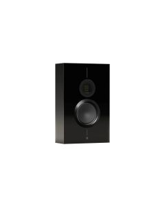 Monitor Audio - Gold On-Wall Speaker 6G
