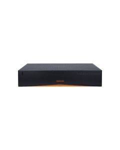 Monitor Audio - IA60-12 - Multi-zone Amplifier