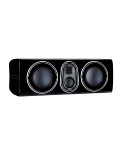 Monitor Audio - Platinum C250 Centre Channel Speaker 3G