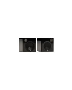Monitor Audio - Radius 4G 1 Bookshelf Speaker Pair