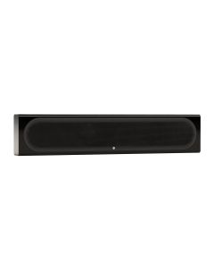 Monitor Audio - Radius 4G On-Wall Speaker