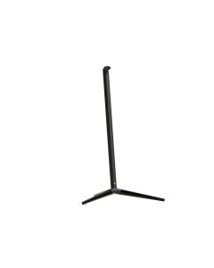 Monitor Audio - Radius 4G Floor Stand Pair