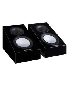 Monitor Audio - Silver AMS Atmos Speaker Pair 7G