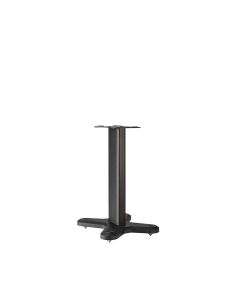 Monitor Audio - ST-2 Universal Stand Pair