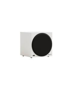 Monitor Audio - Vestra W10 Subwoofer
