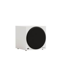 Monitor Audio - Vestra W12 Subwoofer