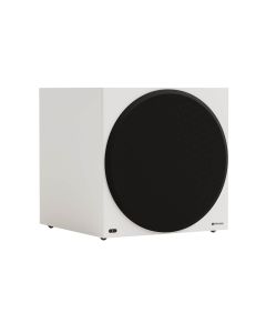 Monitor Audio - Vestra W15 Subwoofer