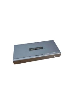 HDANYWHERE - XTND 4K (100) TPC Receiver