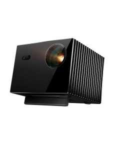 AWOL - Valerion Vision Master Max 4K Triple Laser 3000 Lumens