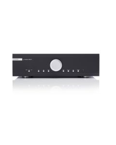 Musical Fidelity - M6si Amplifier