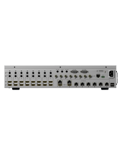 HDANYWHERE - MHUB S (8+8x8) 100 (B-Grade)