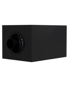 Monitor Audio - ICS-8 - In-Ceiling Subwoofer