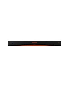 Monitor Audio - IMS-4 - Multi-zone Amplifier