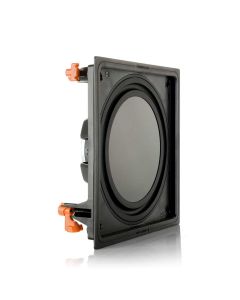 Monitor Audio - IWS-10 - In-Wall Subwoofer