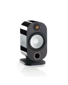 Monitor Audio - Apex 10 Bookshelf Speaker