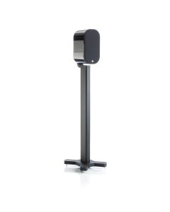 Monitor Audio - Apex Speaker Stand Pair